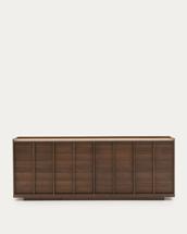 /i/Servant-LaForma-s13003942