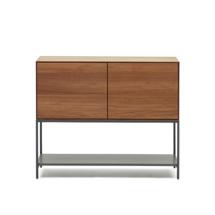 /i/Servant-LaForma-s13004228