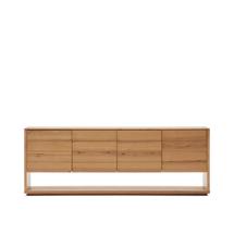 /i/Servant-LaForma-s13031644