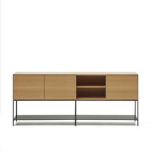/i/Servant-LaForma-s13031656