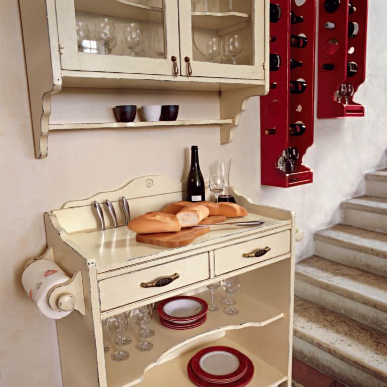/i/Servant-TONIN-CASA-1218%2C1219%2C1220-00168432