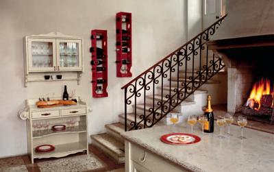 /i/Servant-TONIN-CASA-1218-1219-1220-b00029501