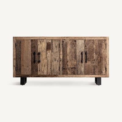 Сервант Vical Сервант CARRIK 180 см арт. 176344