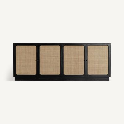 Сервант Vical Сервант Laissus арт. 205482