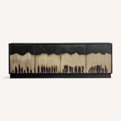 Сервант Vical Сервант Allevard арт. 218122