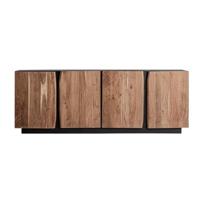 Сервант Vical Сервант Kerken арт. 206523