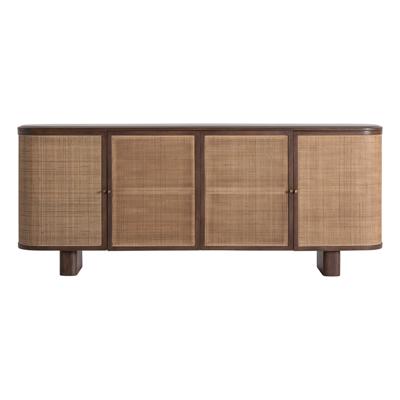 Сервант Vical Сервант Gondorf 37079 арт. 451097