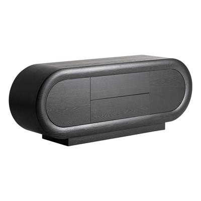 Сервант Vical Сервант Chamonix арт. 434468