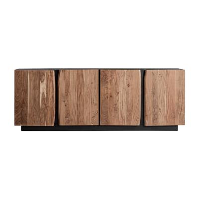 Сервант Vical Сервант Kerken арт. 206523