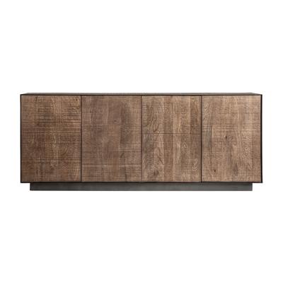 Сервант Vical Сервант KREFELD 200 см арт. 208078