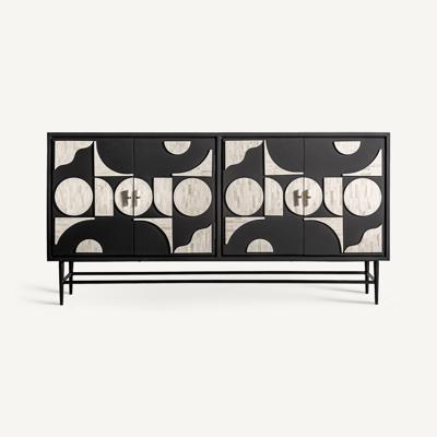 Сервант Vical Сервант Athy арт. 174435