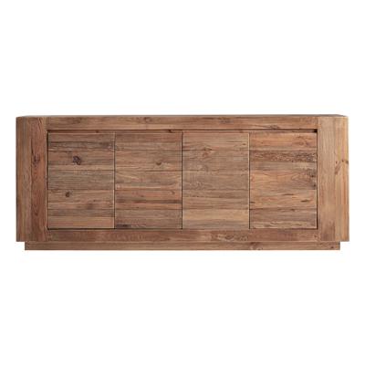 Сервант Vical Сервант Truel арт. 481161