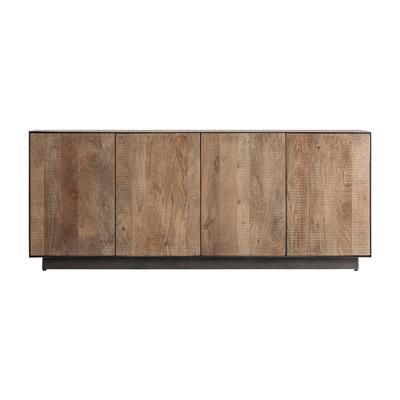 Сервант Vical Сервант KREFELD 200 см арт. 208078