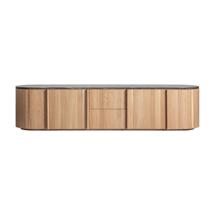 Сервант Vical Сервант Nara 34856 арт. 265355
