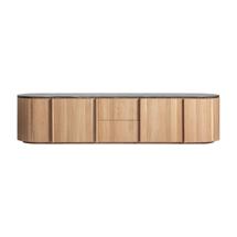 Сервант Vical Сервант Nara 34856 арт. 265355