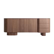 Сервант Vical Сервант Kexby арт. 424580