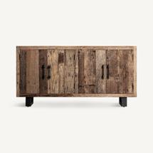 Сервант Vical Сервант CARRIK 180 см арт. 176344