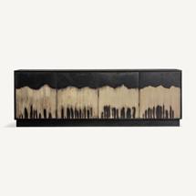 Сервант Vical Сервант Allevard арт. 218122