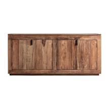 Сервант Vical Сервант SELBY арт. 458860