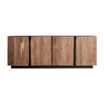 Сервант Vical Сервант Kerken арт. 206523