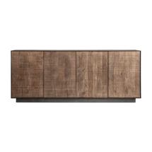 Сервант Vical Сервант KREFELD 200 см арт. 208078