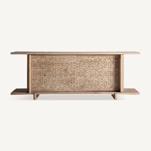 Сервант Vical Сервант JACQUARD арт. 420201