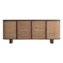 Сервант Vical Сервант Gondorf 37079 арт. 451097