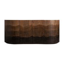 Сервант Vical Сервант Sturgis арт. 190279