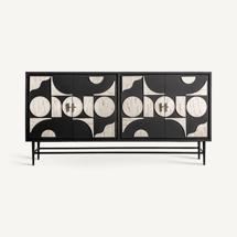 Сервант Vical Сервант Athy арт. 174435