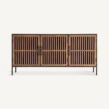 Сервант Vical Сервант Gaffney арт. 169191