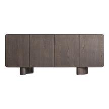 Сервант Vical Сервант PRAVIA арт. 424419