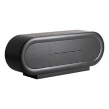 Сервант Vical Сервант Chamonix арт. 434468