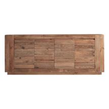 Сервант Vical Сервант Truel арт. 481161