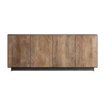 Сервант Vical Сервант KREFELD 200 см арт. 208078