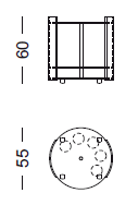 /i/Servirovochnyy-stolik-Reflex-6000-00217296