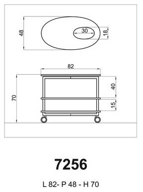 /i/Servirovochnyy-stolik-TONIN-CASA-Kirra-7256-00244715