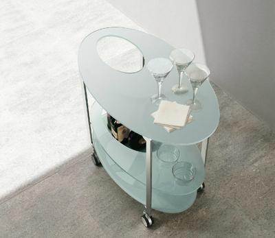 /i/Servirovochnyy-stolik-TONIN-CASA-Kirra-7256-b00077482