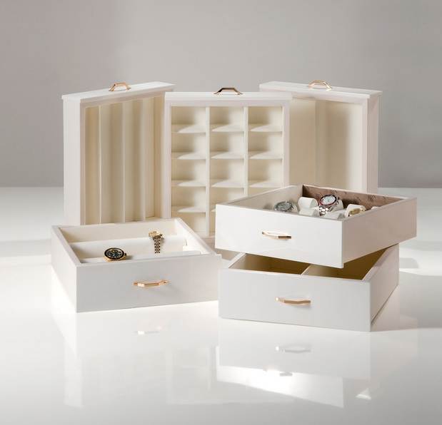 /i/Seyf-AGRESTI-MAGIA-BIANCA-BASIC-00239505