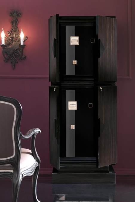 /i/Seyf-AGRESTI-MAGIA-BIANCA-double-00245895
