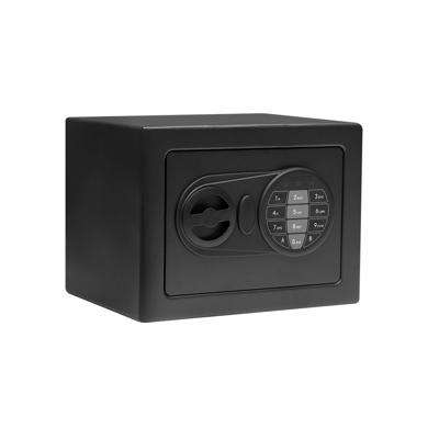 Сейф MEYVEL Meyvel SF1-230-170 арт. ZN-187614