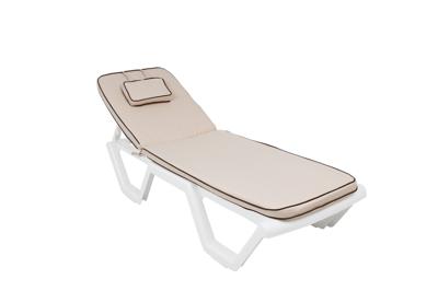 Шезлонг B:Rattan арт. M715757B