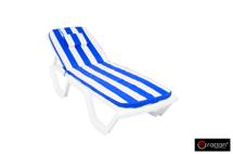 Шезлонг B:Rattan арт. M715757WBL
