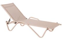 Шезлонг Biotza арт. 184ΓΚ-65