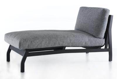 Шезлонг Cassina 285 ELORO