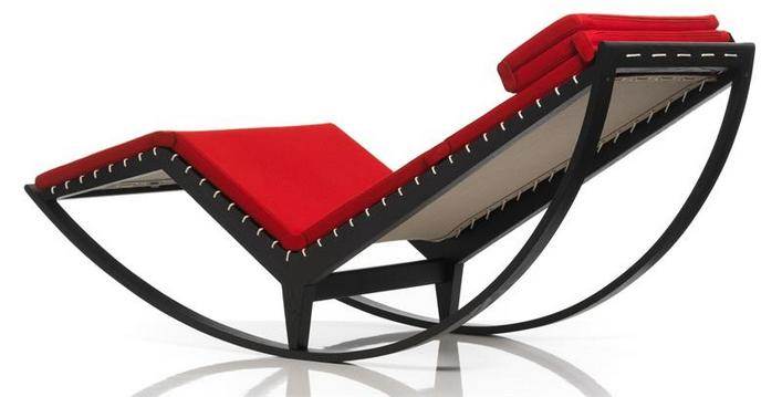 /i/Shezlong-Cassina-837-Canapo-00239235