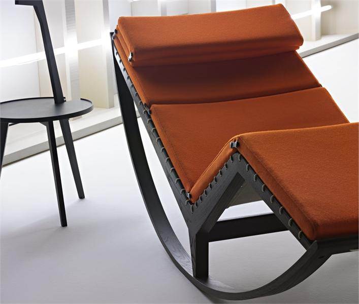 /i/Shezlong-Cassina-837-Canapo-00239236