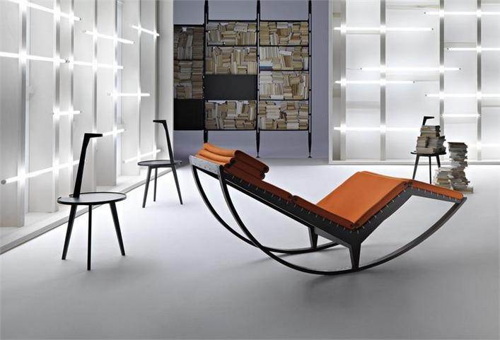 /i/Shezlong-Cassina-837-Canapo-00239237