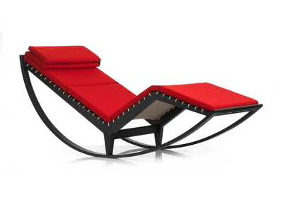 /i/Shezlong-Cassina-837-Canapo-b00073418