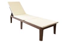 Шезлонг Gardeck арт. MTC1930