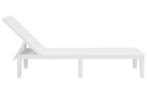 Шезлонг Gardeck арт. 899/50007